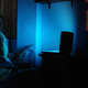 Illustration for article titled Staring At A Computer All Day (Or Night) Totally emDoes/em Affect Your Eyes